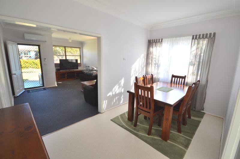 6 Rankin Road FERN BAY NSW