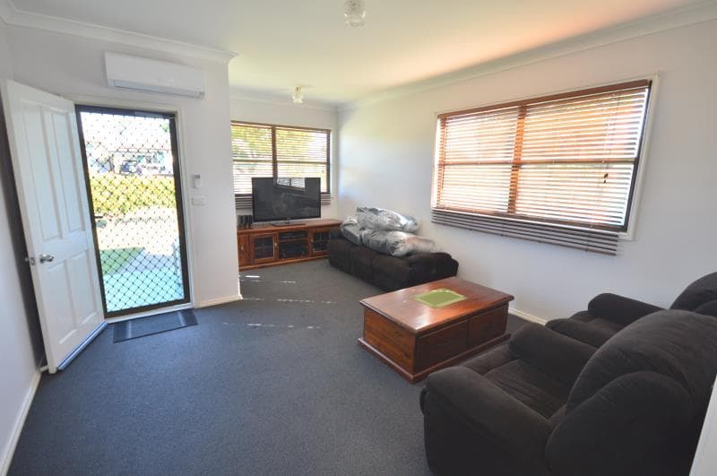 6 Rankin Road FERN BAY NSW