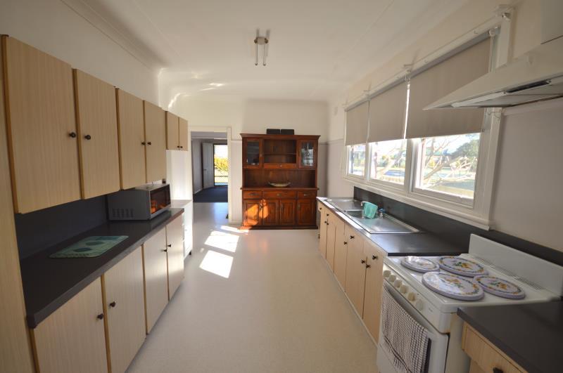 6 Rankin Road FERN BAY NSW