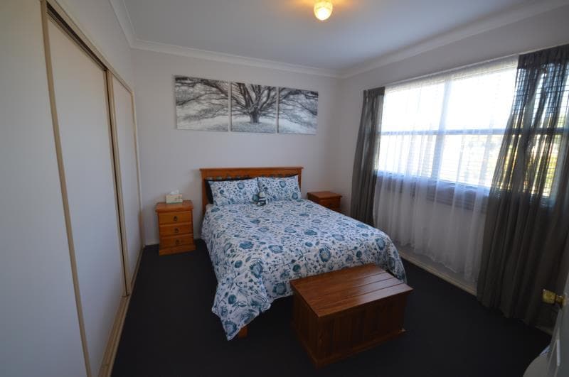 6 Rankin Road FERN BAY NSW