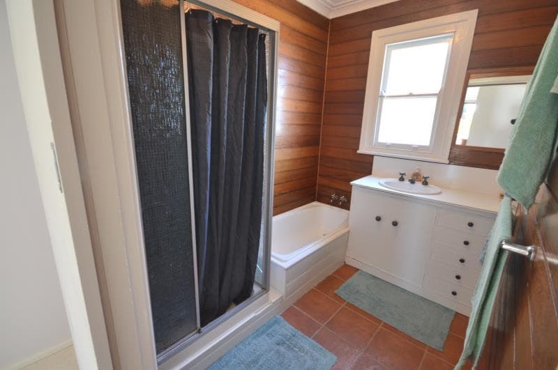 6 Rankin Road FERN BAY NSW