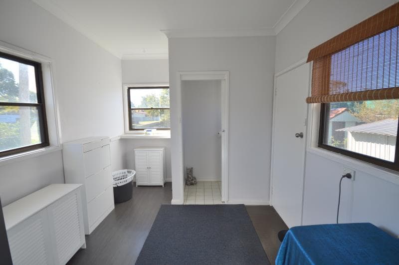 6 Rankin Road FERN BAY NSW