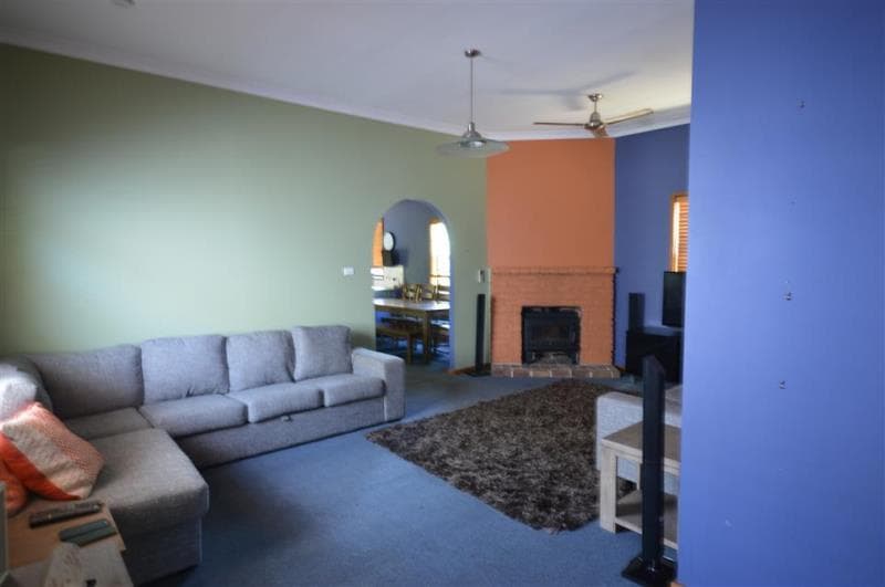 22 Douglas Street STOCKTON NSW