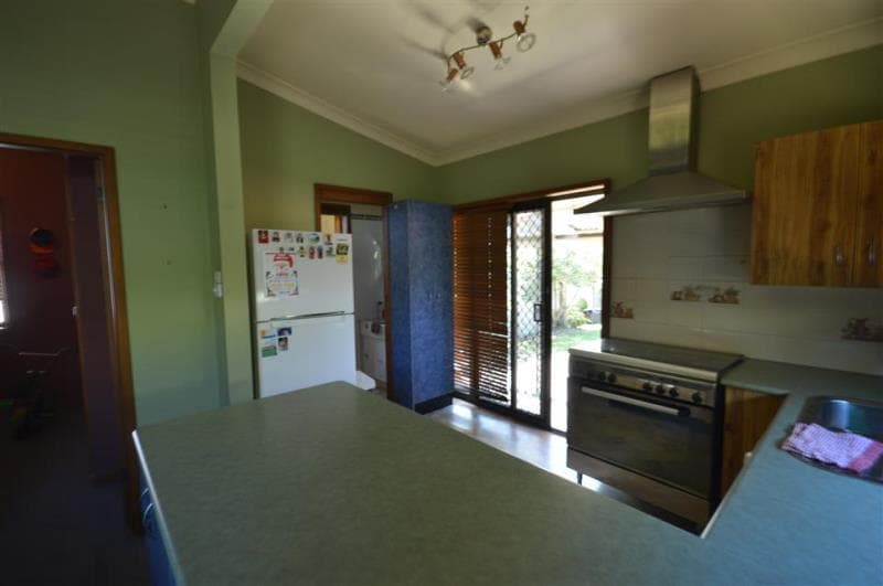 22 Douglas Street STOCKTON NSW