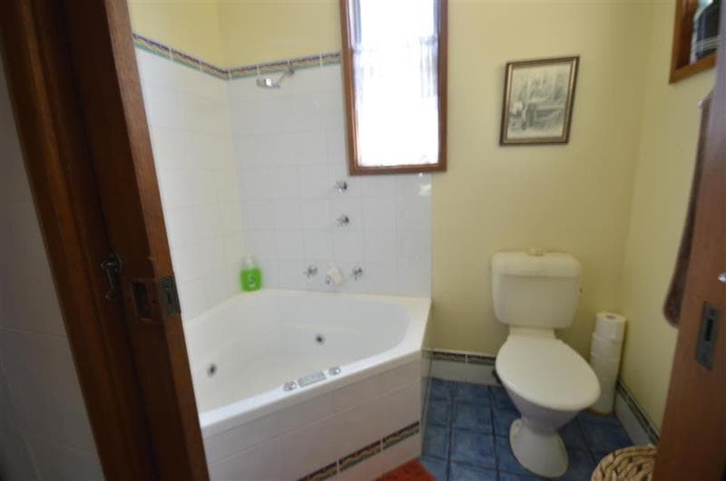 22 Douglas Street STOCKTON NSW