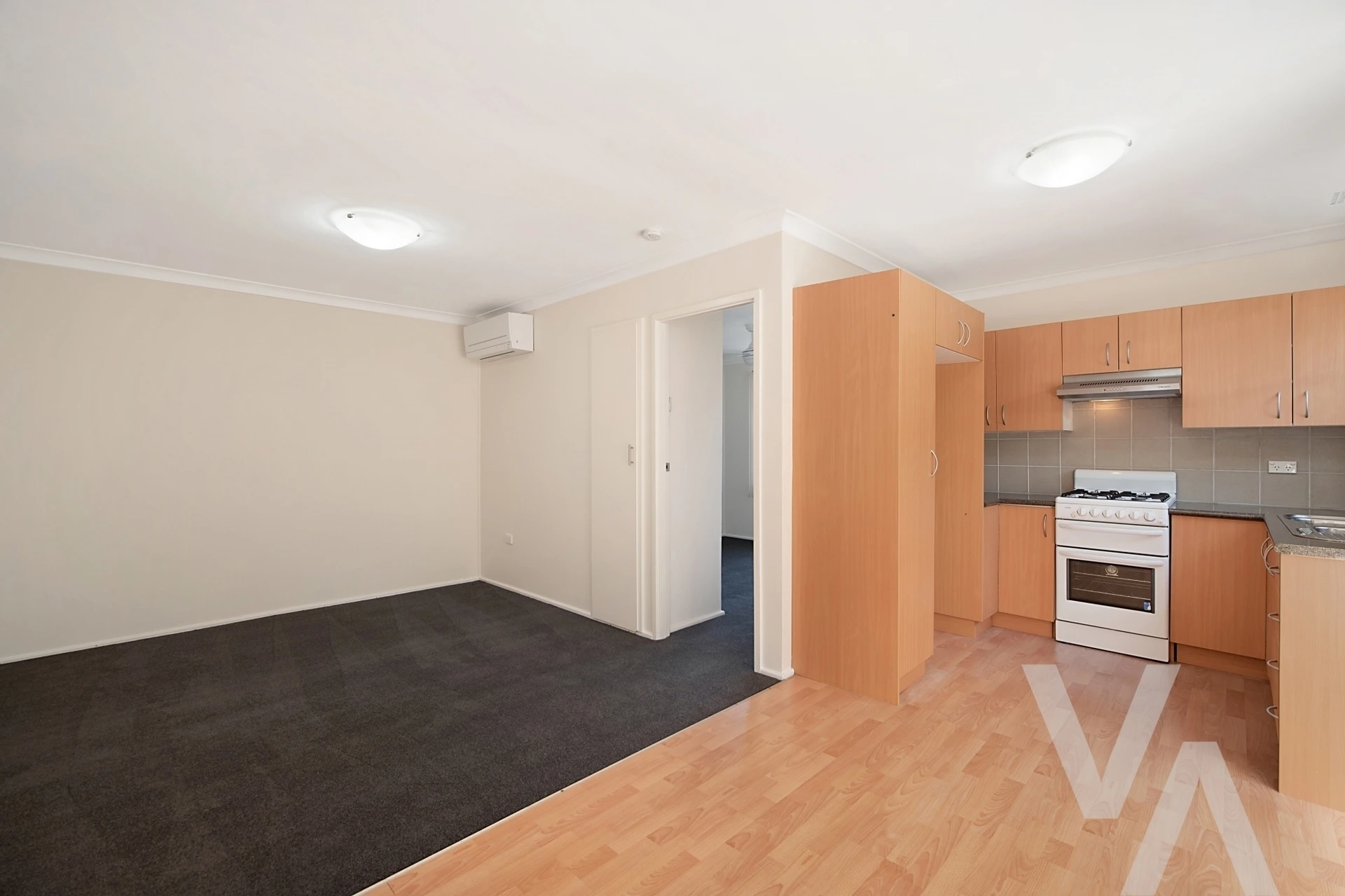 2/135 City Road MEREWETHER NSW