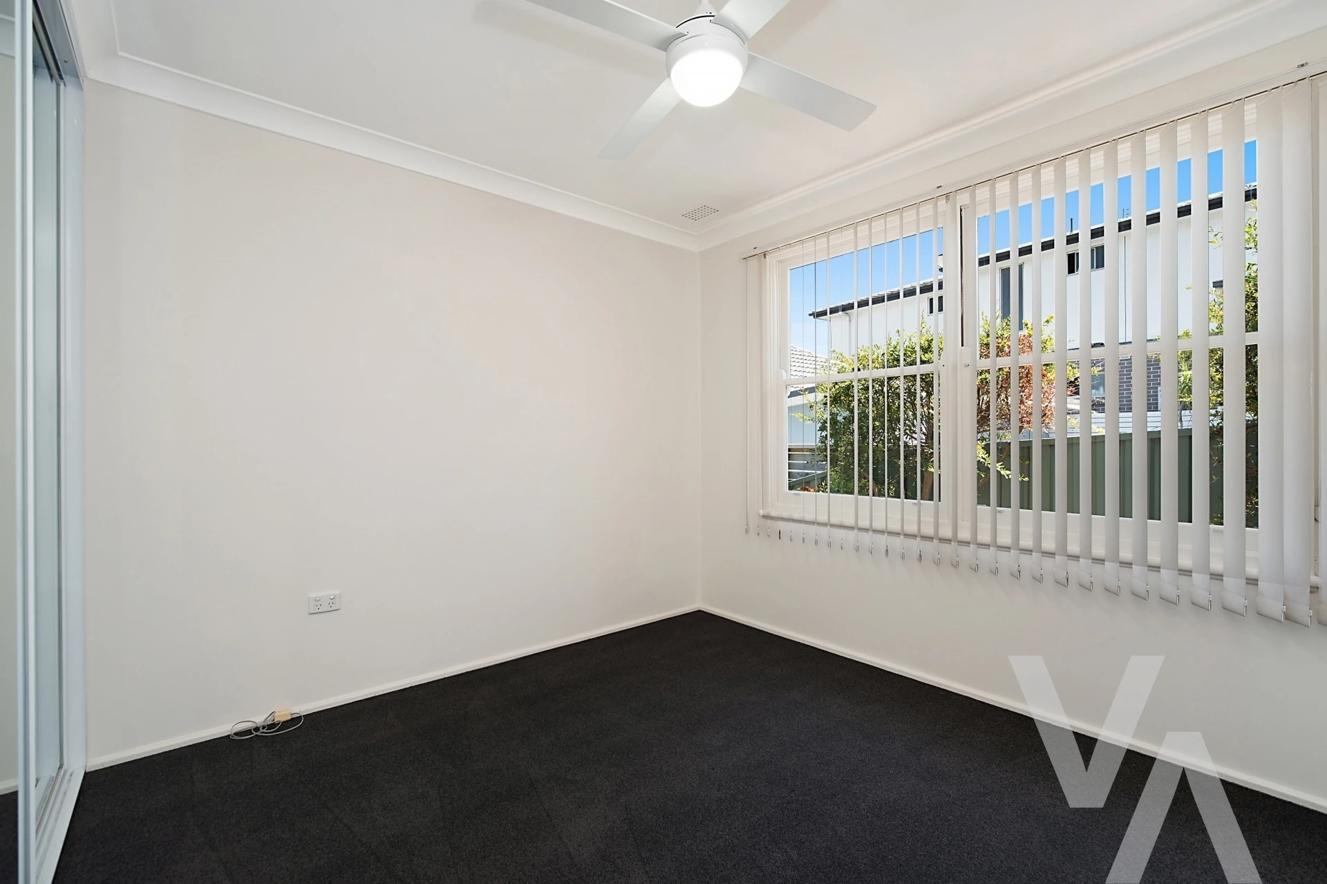2/135 City Road MEREWETHER NSW