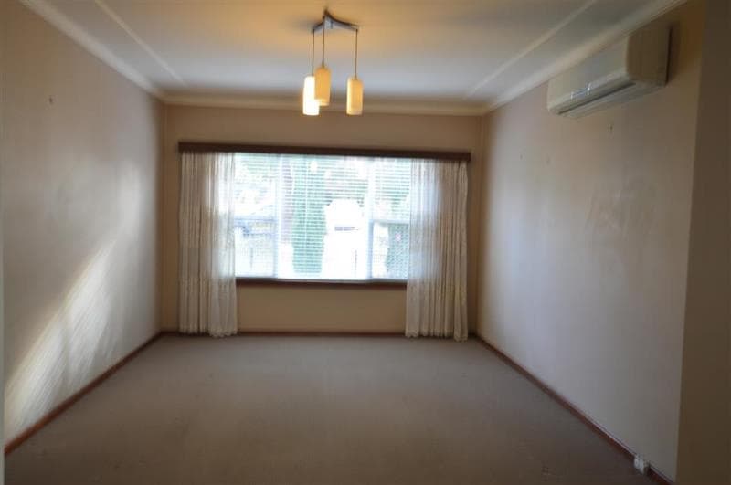 44 Newcastle Street STOCKTON NSW