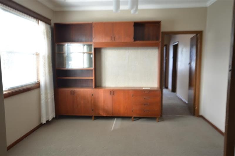44 Newcastle Street STOCKTON NSW