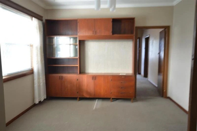 44 Newcastle Street STOCKTON NSW