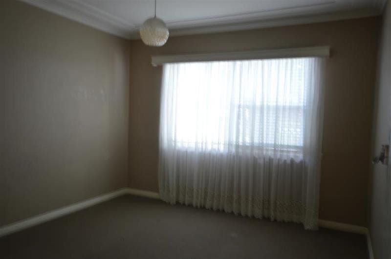 44 Newcastle Street STOCKTON NSW