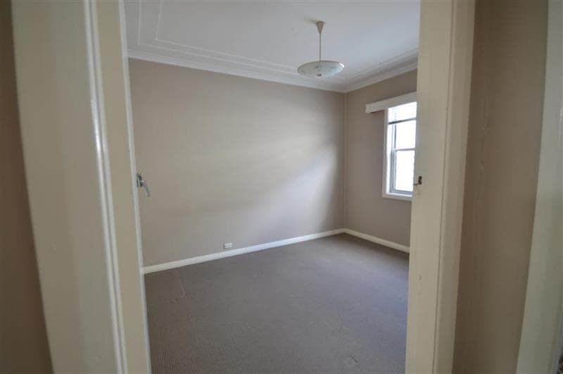 44 Newcastle Street STOCKTON NSW