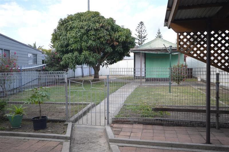 44 Newcastle Street STOCKTON NSW