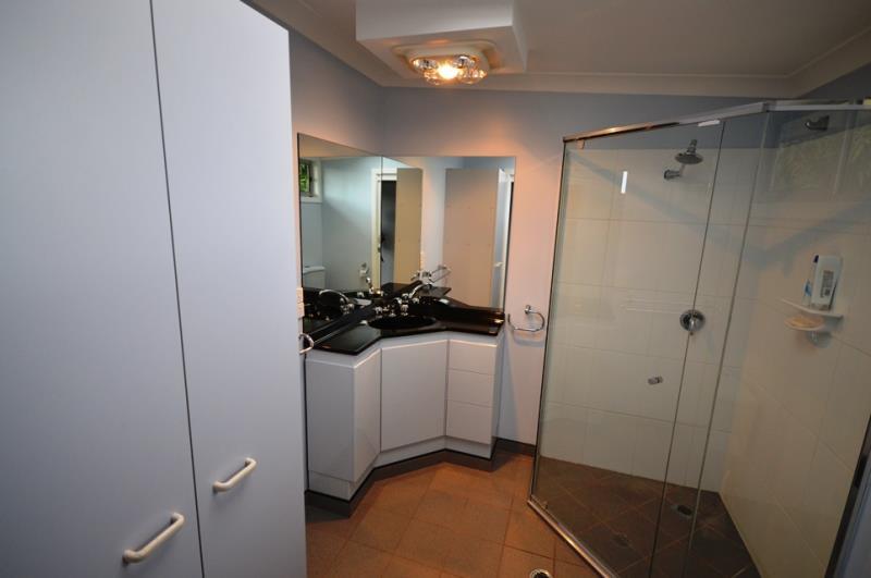 1 Chester Street STOCKTON NSW