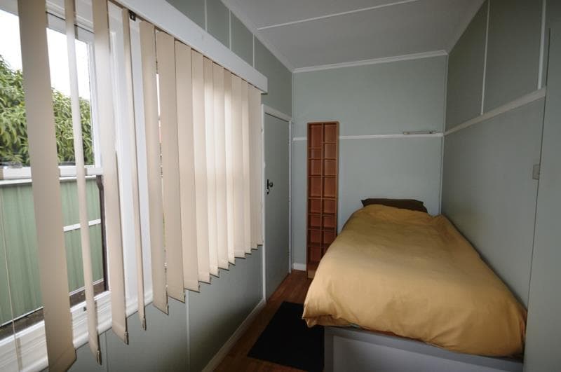 1 Chester Street STOCKTON NSW