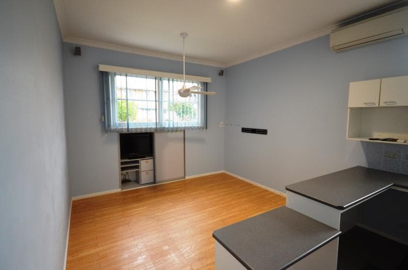 1 Chester Street STOCKTON NSW