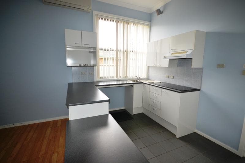 1 Chester Street STOCKTON NSW