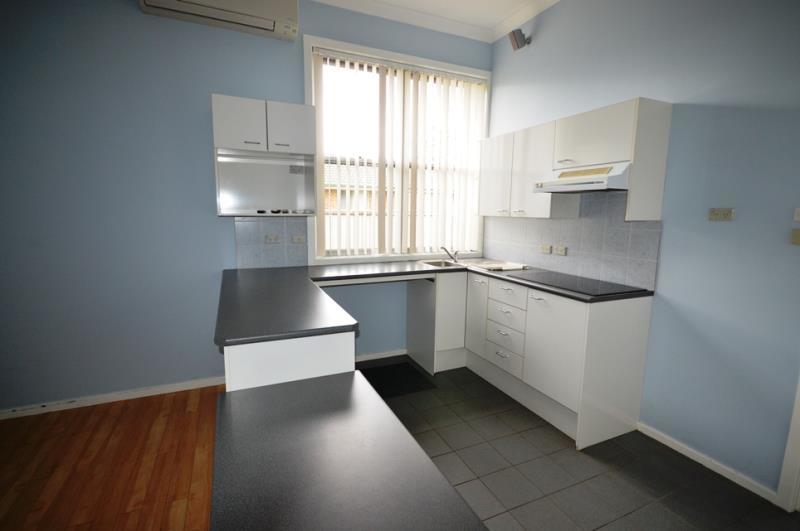 1 Chester Street STOCKTON NSW