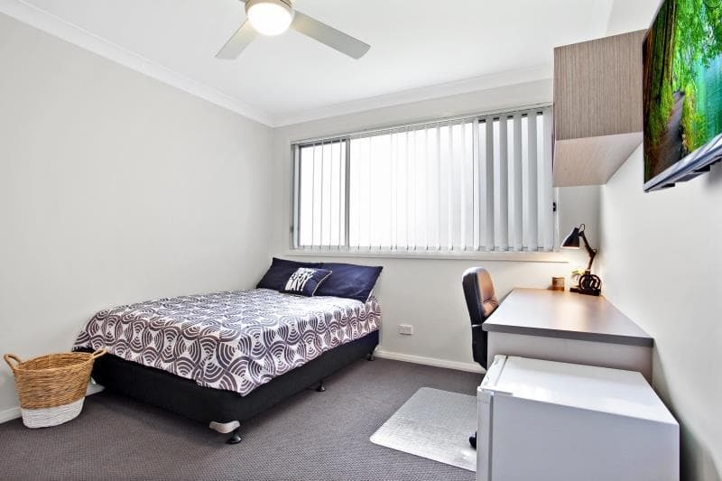 Room 205/28 Dawson Street WARATAH NSW