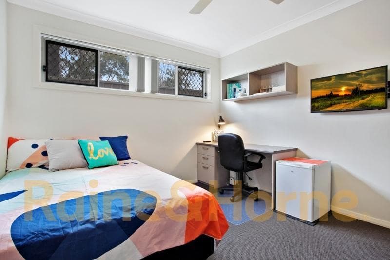 Room 202/28 Dawson Street WARATAH NSW