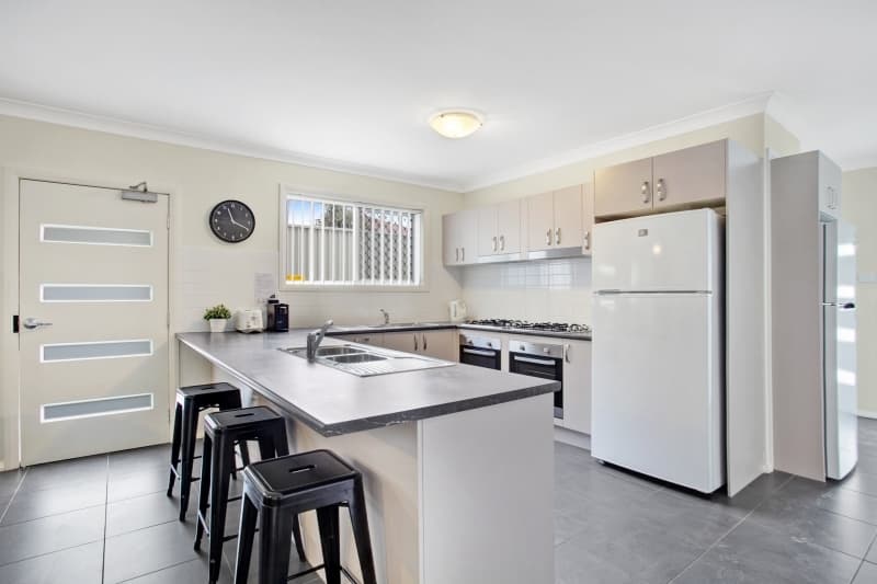Room 308/28 Dawson Street WARATAH NSW