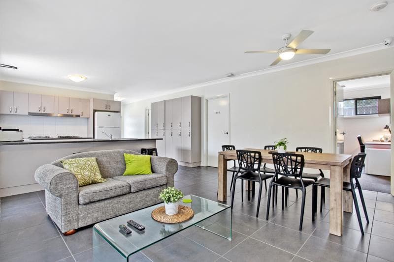 Room 308/28 Dawson Street WARATAH NSW
