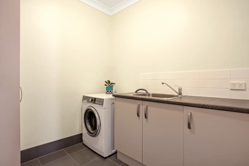 Room 308/28 Dawson Street WARATAH NSW