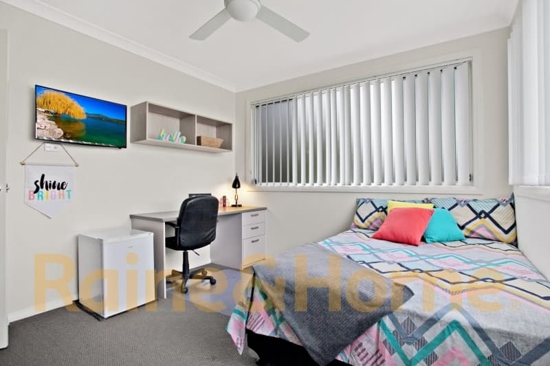 Room 309/28 Dawson Street WARATAH NSW