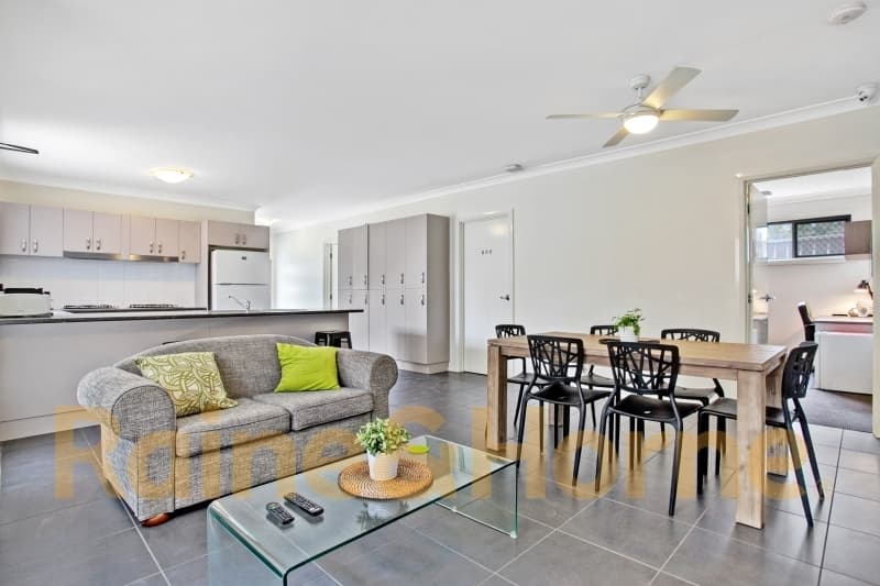 Room 309/28 Dawson Street WARATAH NSW