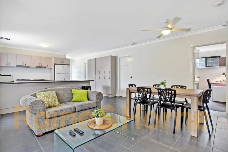 Room 309/28 Dawson Street WARATAH NSW