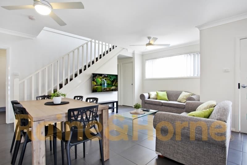 Room 309/28 Dawson Street WARATAH NSW