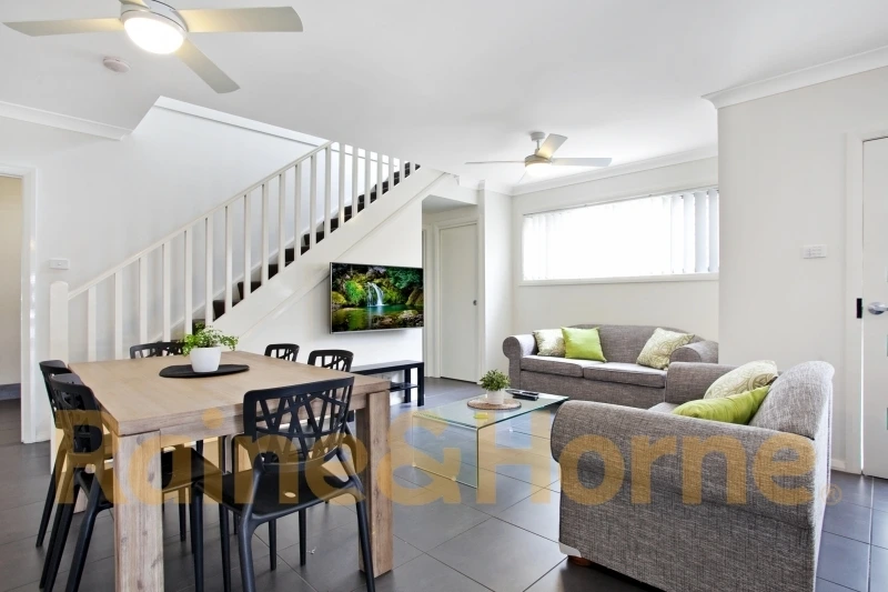 Room 309/28 Dawson Street WARATAH NSW