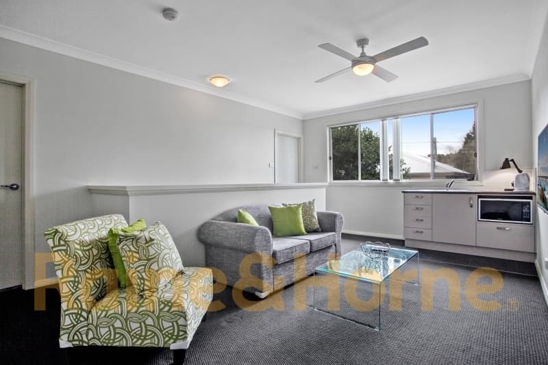 Room 309/28 Dawson Street WARATAH NSW