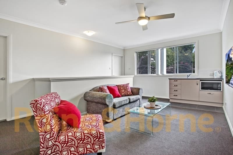 Room 206/28 Dawson Street WARATAH NSW