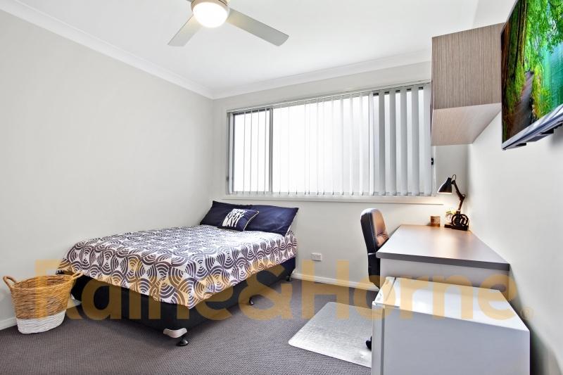 Room 307/28 Dawson Street WARATAH NSW