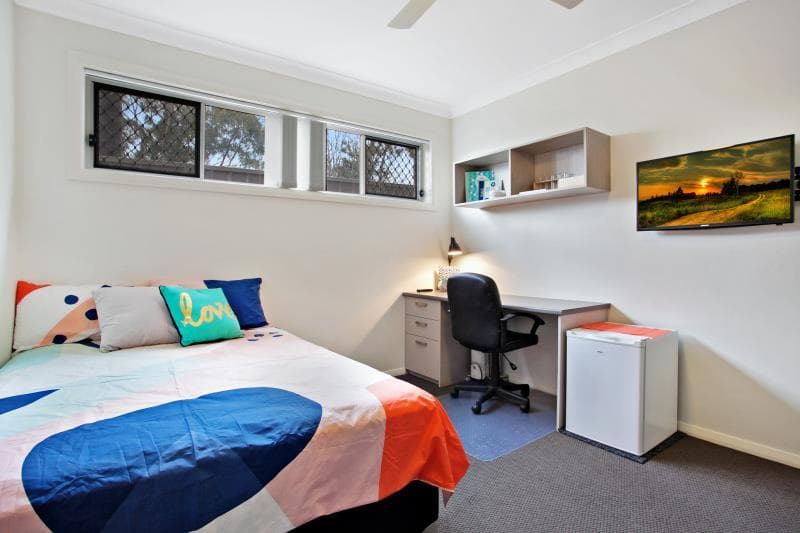 Room 302/28 Dawson Street WARATAH NSW