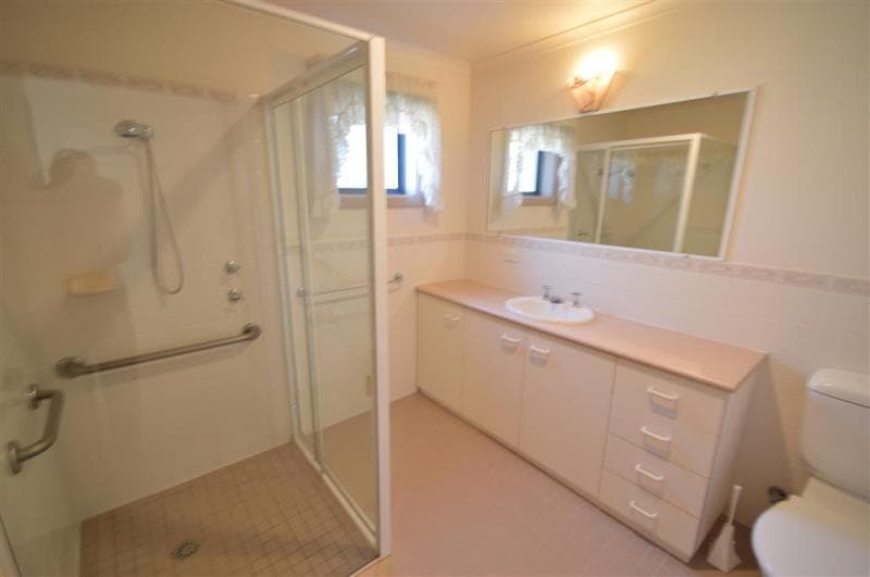 2/3 Newcastle Street STOCKTON NSW