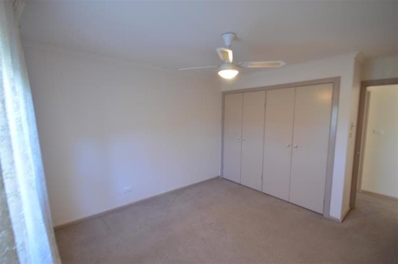2/3 Newcastle Street STOCKTON NSW