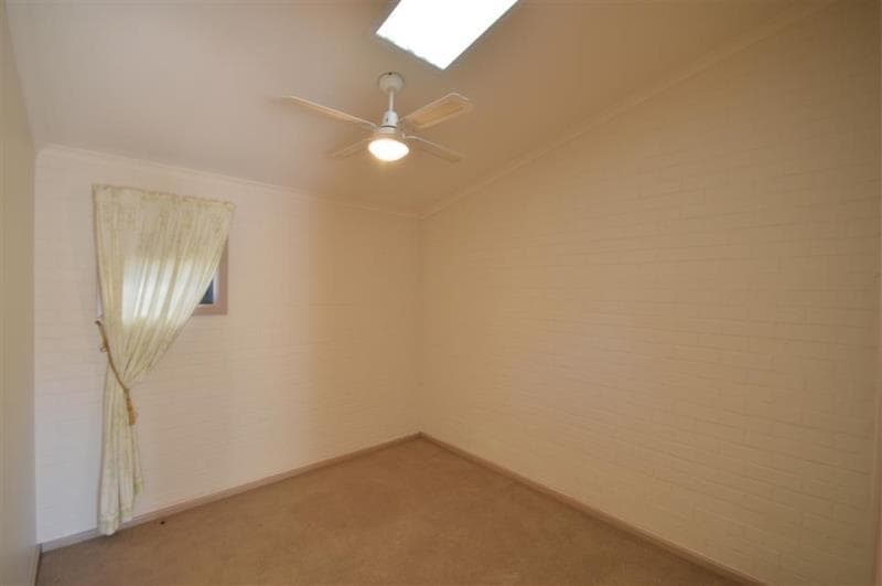 2/3 Newcastle Street STOCKTON NSW