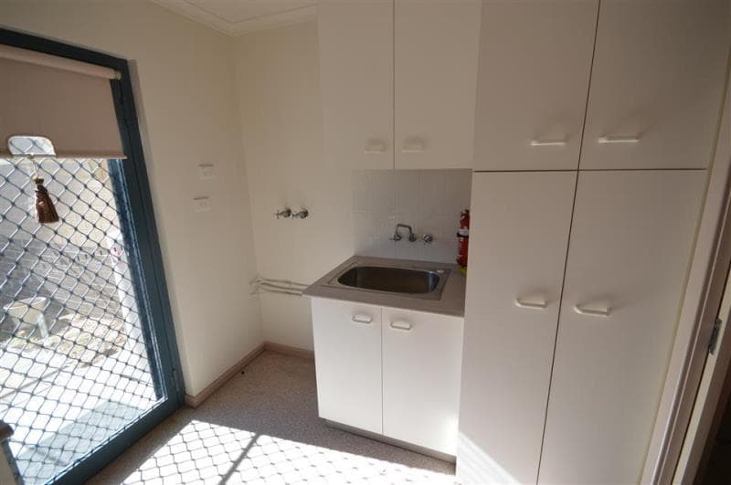 2/3 Newcastle Street STOCKTON NSW