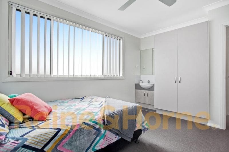 Room 209/28 Dawson Street WARATAH NSW
