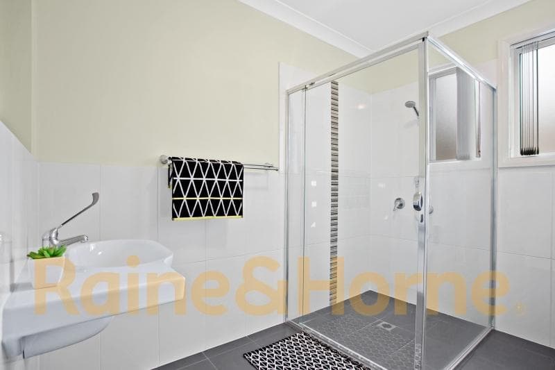 Room 201/28 Dawson Street WARATAH NSW