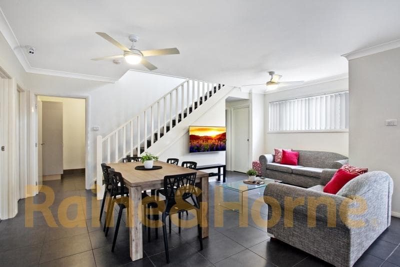 Room 202/28 Dawson Street WARATAH NSW