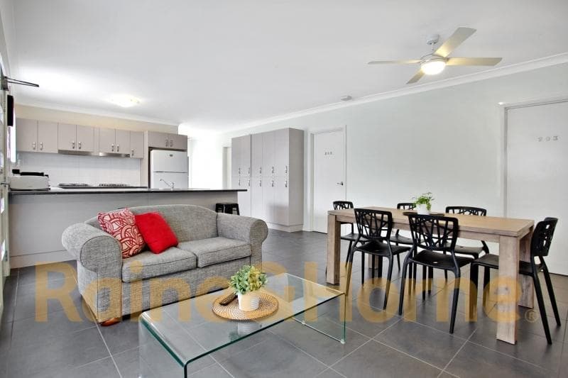 Room 202/28 Dawson Street WARATAH NSW