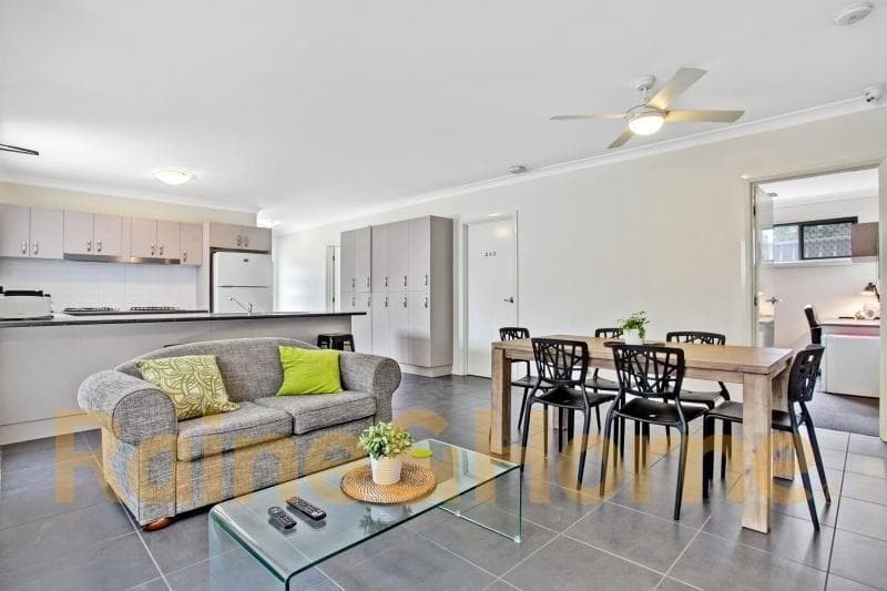 Room 310/28 Dawson Street WARATAH NSW