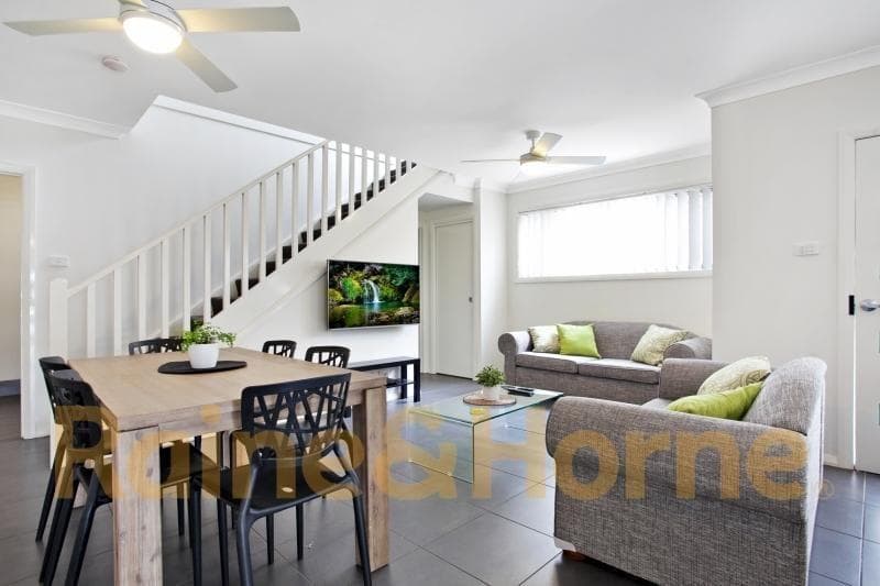 Room 310/28 Dawson Street WARATAH NSW