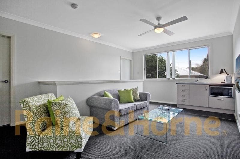 Room 310/28 Dawson Street WARATAH NSW