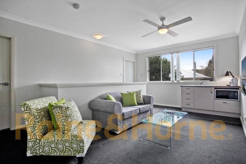 Room 310/28 Dawson Street WARATAH NSW