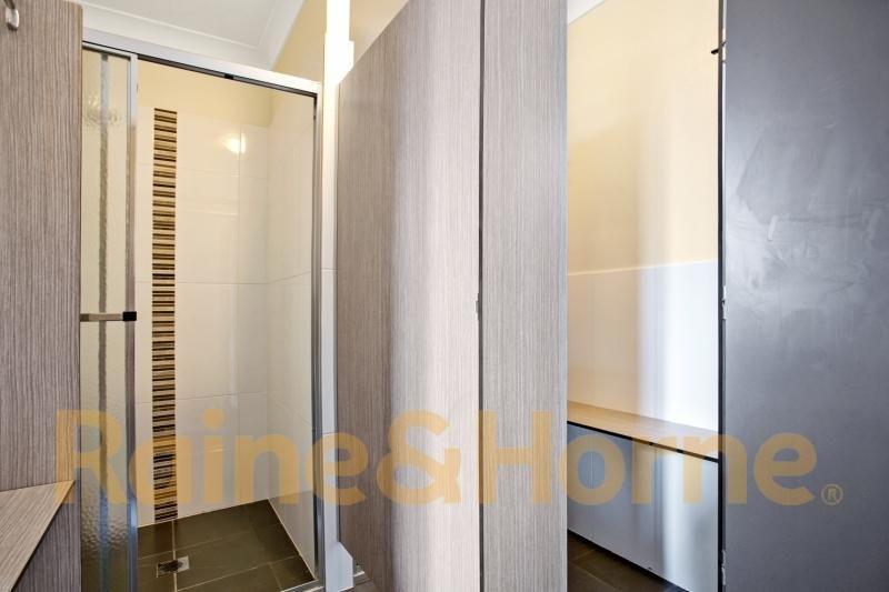 Room 310/28 Dawson Street WARATAH NSW
