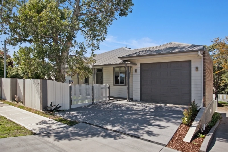 Room 1/43 Lorna Street WARATAH NSW